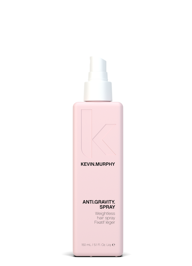 ANTI-GRAVITY-SPRAY_150ML.png
