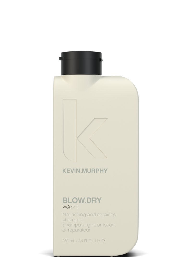online-BLOW.DRY WASH 250ml.png
