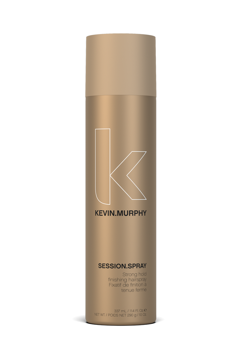 SESSION-SPRAY_337ML.png