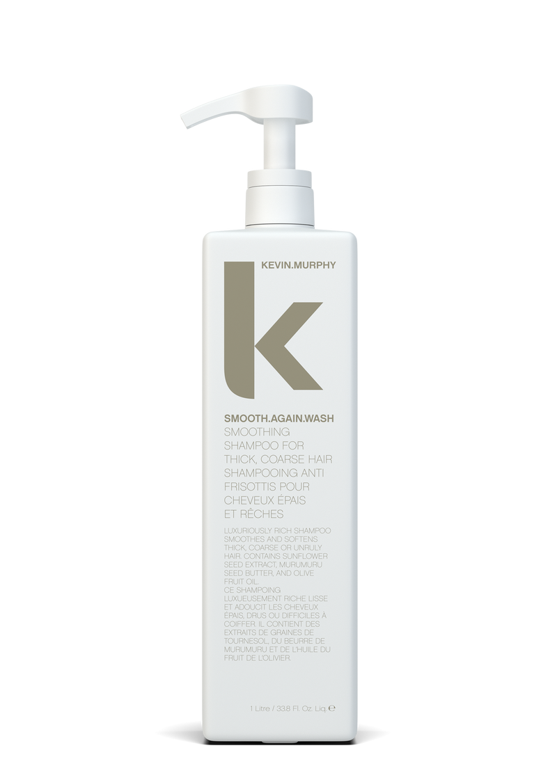 SMOOTH-AGAIN-WASH_1000ML.png