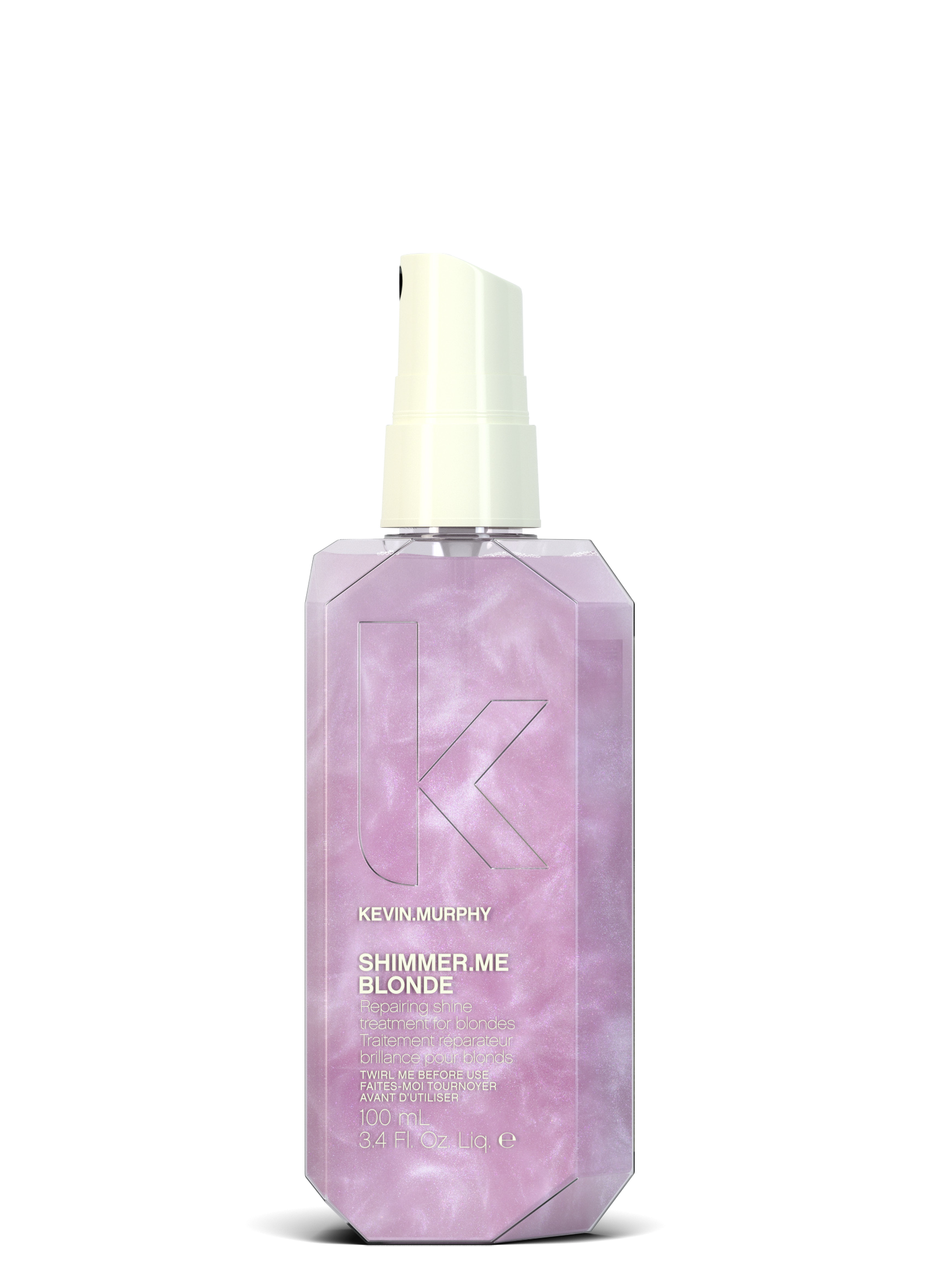 2024-SHIMMER-ME-BLONDE_100ML.png