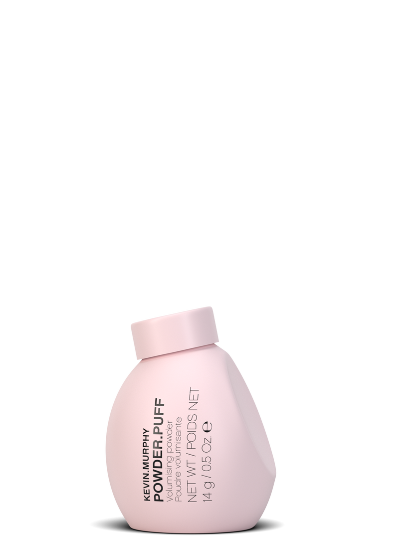 POWDER-PUFF_14G.png