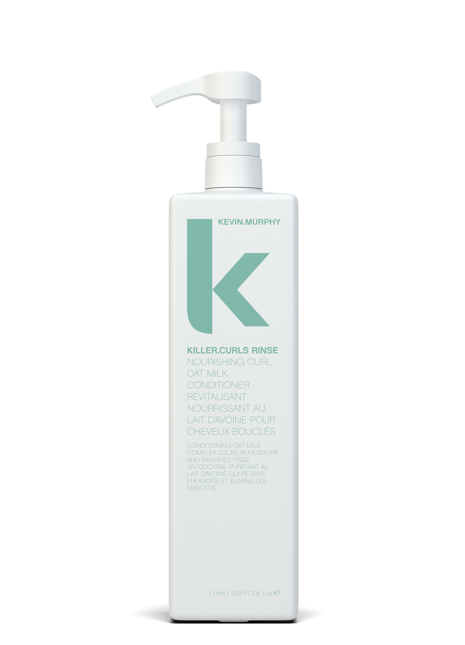 KILLER-CURLS-RINSE_1000ML.png