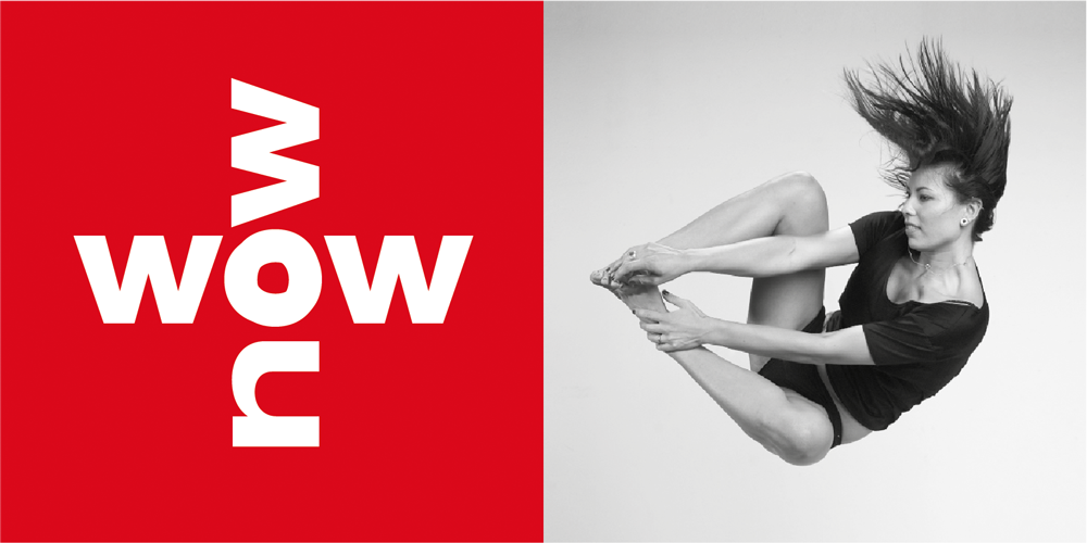 wownownews-header.png