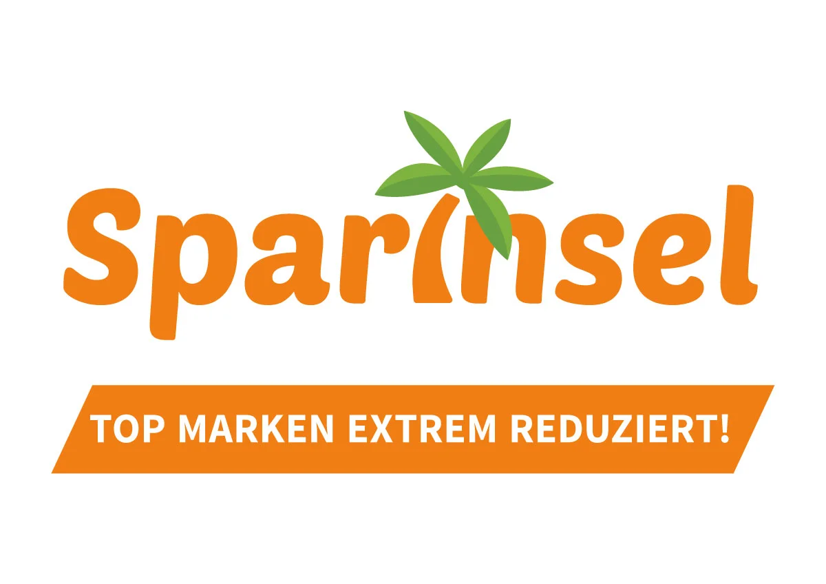 sparinsel.jpg