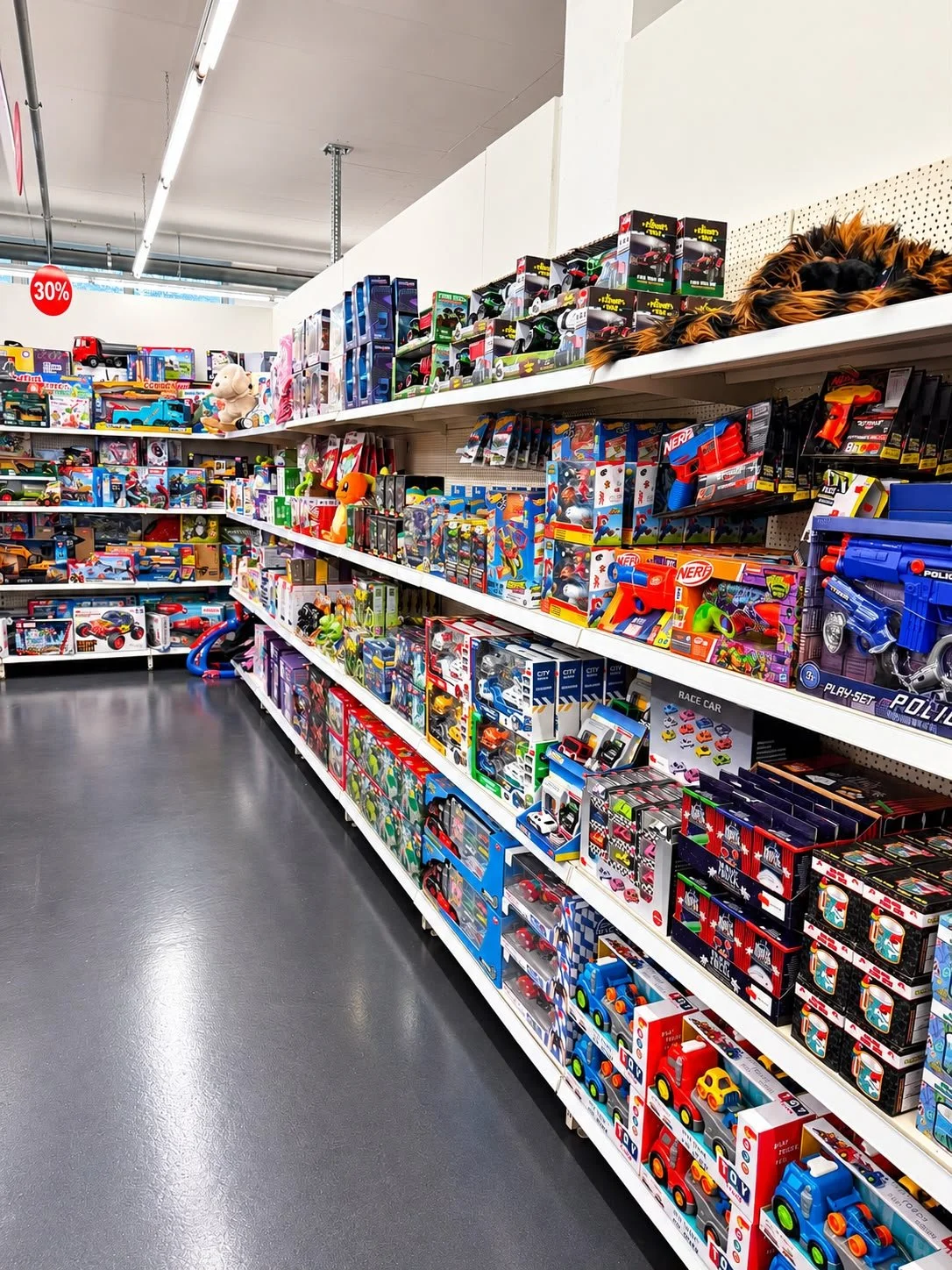 Warendiscount 4.jpeg