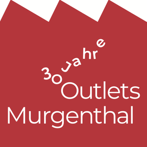 Outlets Murgenthal