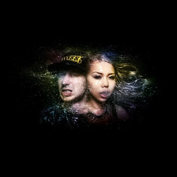 DJ Sarasaとユニット作りました!XXX$$$って言います!
今日iTunesで発売されたNoisia + Foreign BeggarsのニュープロジェクトI AM LegionにオフィシャルXXX$$$リミックスで参加しています!ぜひチェックしてください!
Myself & DJ Sarasa have started a new group called XXX$$$! To celebrate this we have we have our Official Remix featured in the new Noisia & Foreign Beggars project I AM Legion which went on sale on iTunes Japan today! Check it out! @djsarasa #tokyo #music #bass #unit #group #xxx$$$ #japan