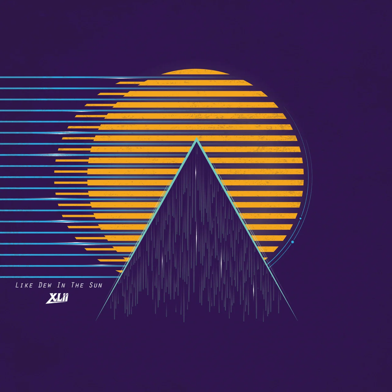 tumblr_inline_o1b5pvmFI41r9mrtv_1280.jpg