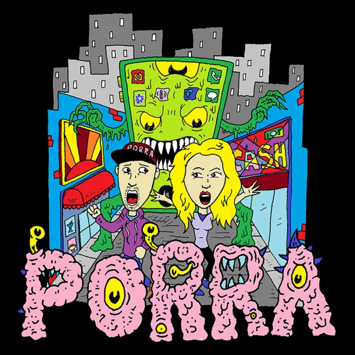 PorraCover800-700x700.jpg