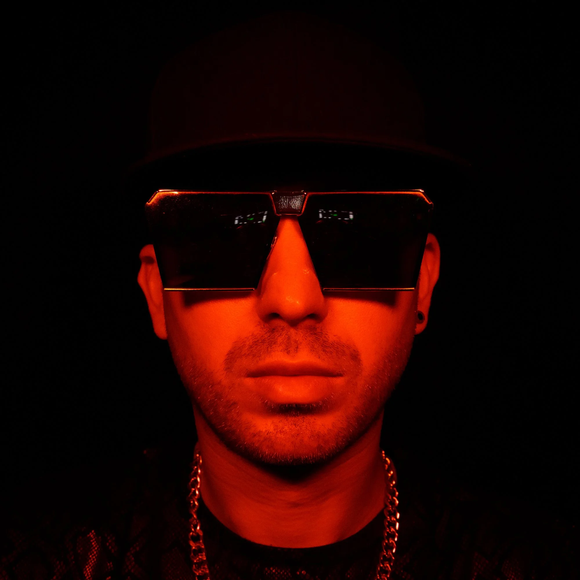 xlii red smaller.jpeg