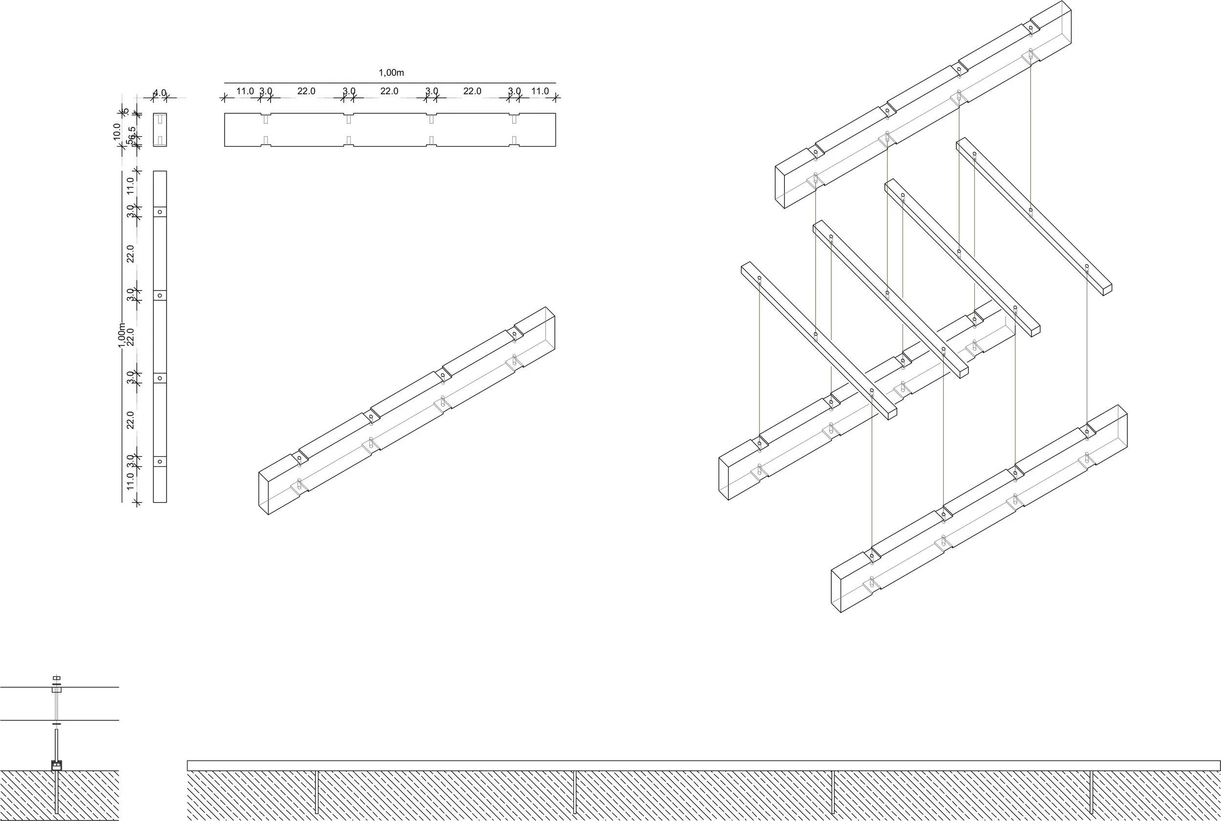 3d_web.jpg