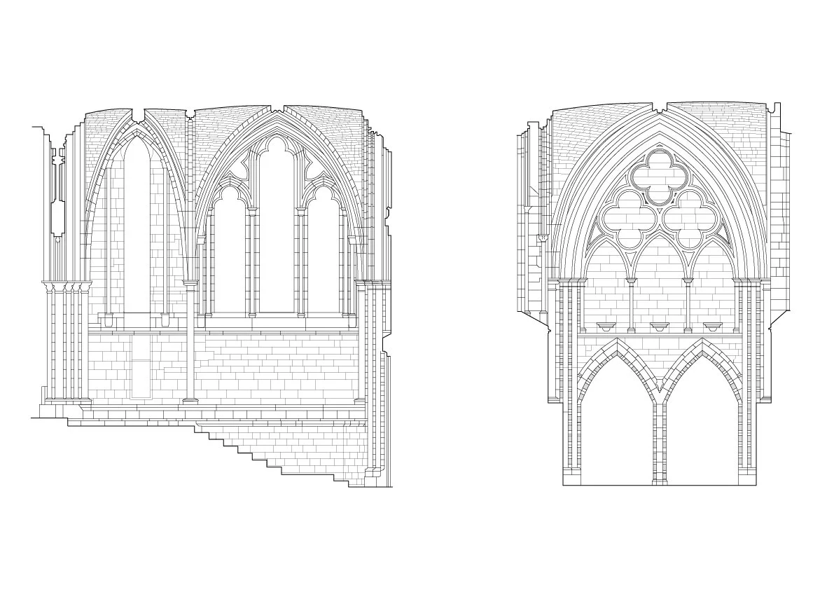 WA_Sektion_cad_small.jpg