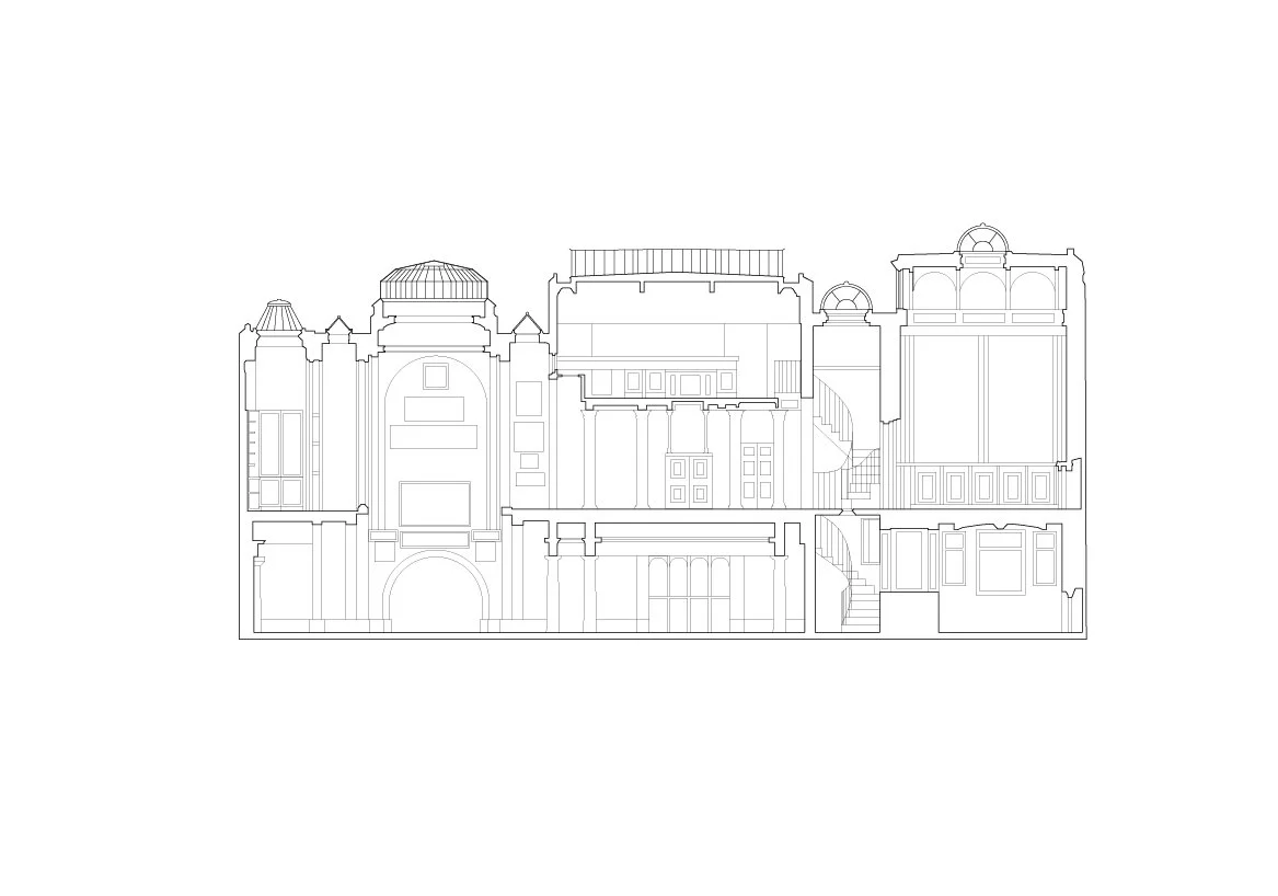Soane_house_sektion_ren.jpg