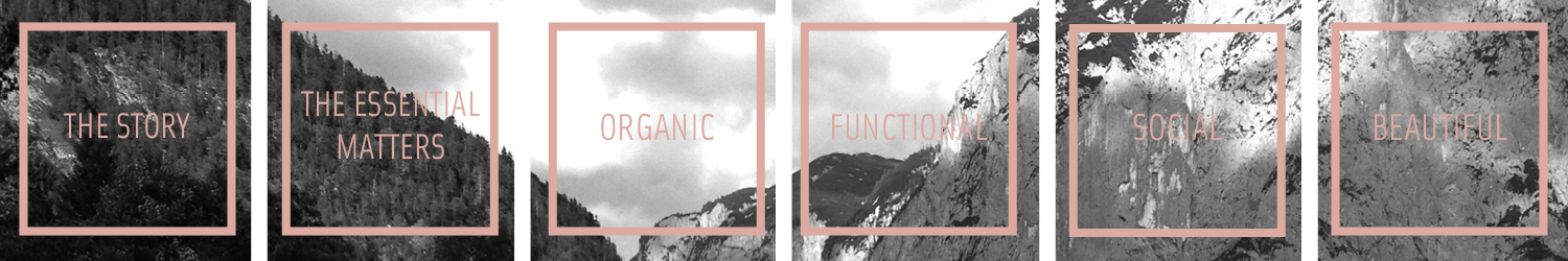 lim banner mountain ranges.png