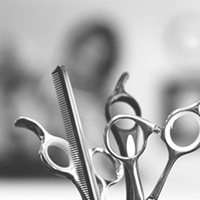 LIM-stockist-La-Lune-Hair.png