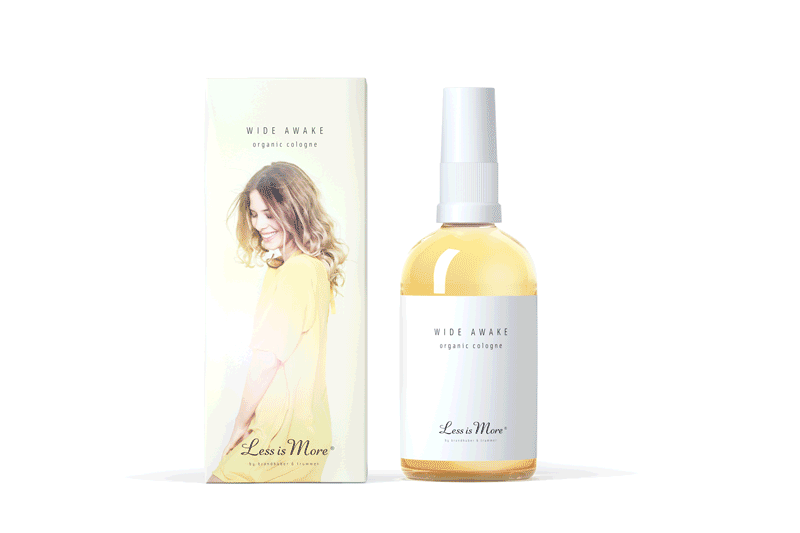 LIM-colognes-800x533px.gif