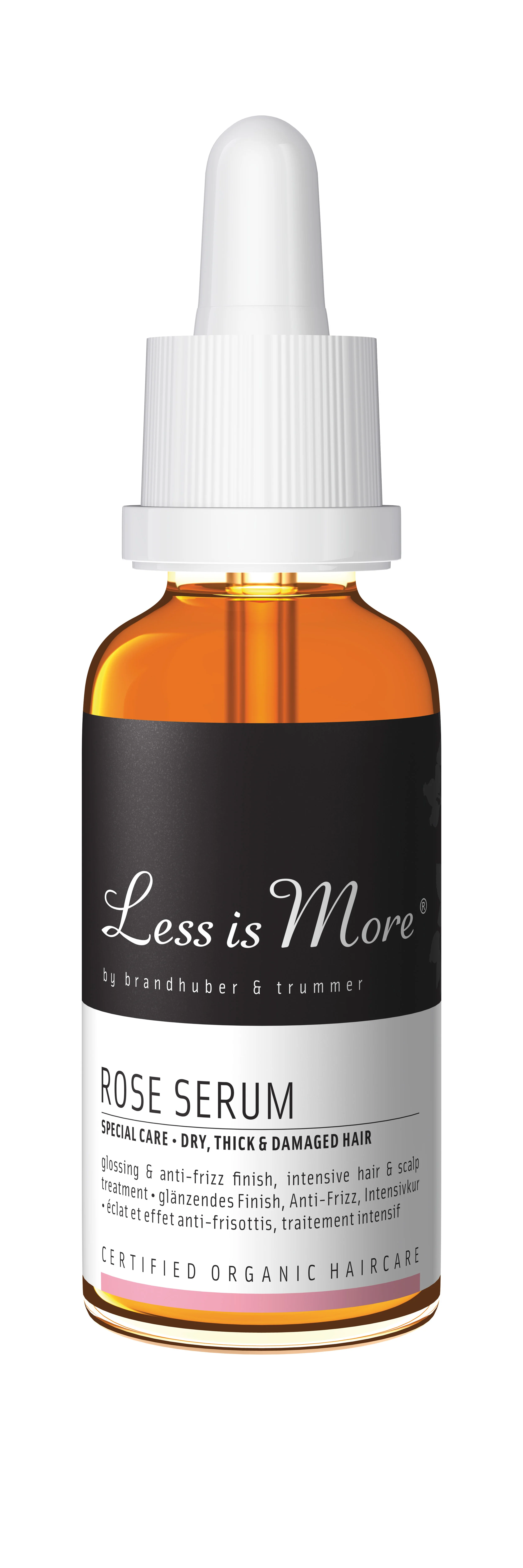 16_Rose Serum_30ml.jpg
