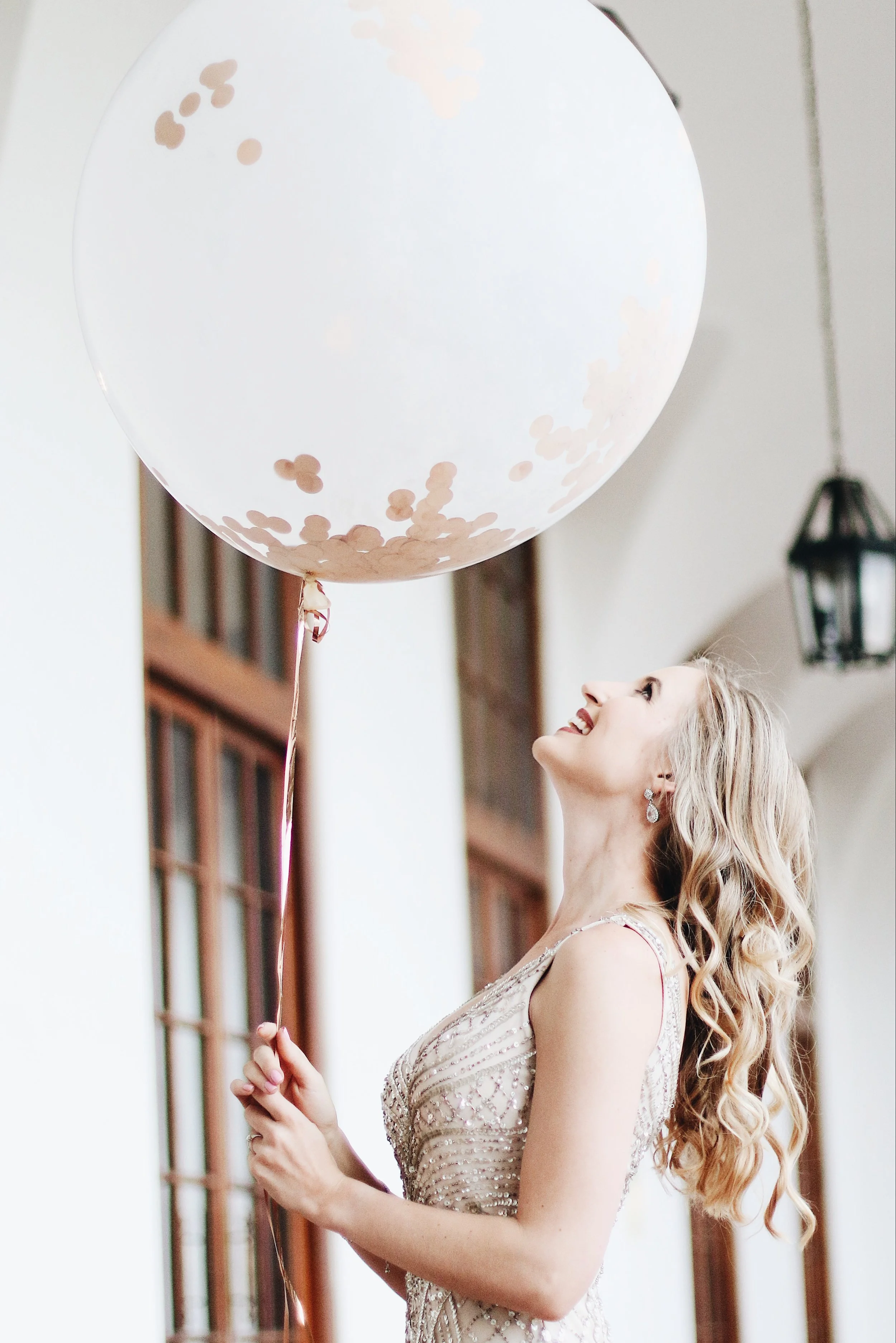 A Story About A Masked Ball