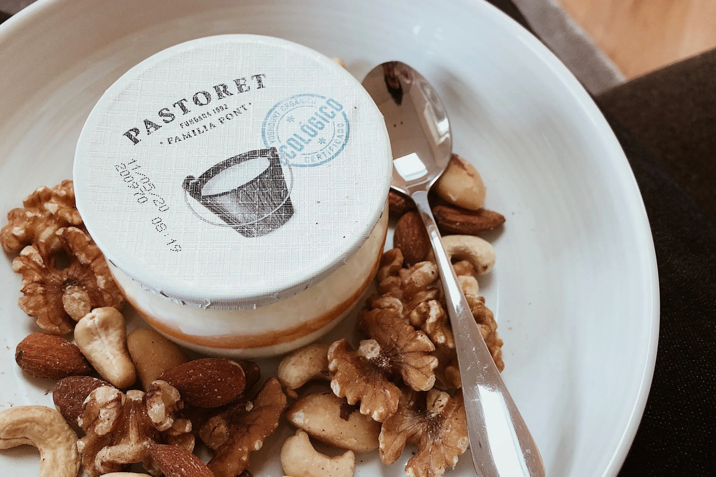 A Story About A Birthday