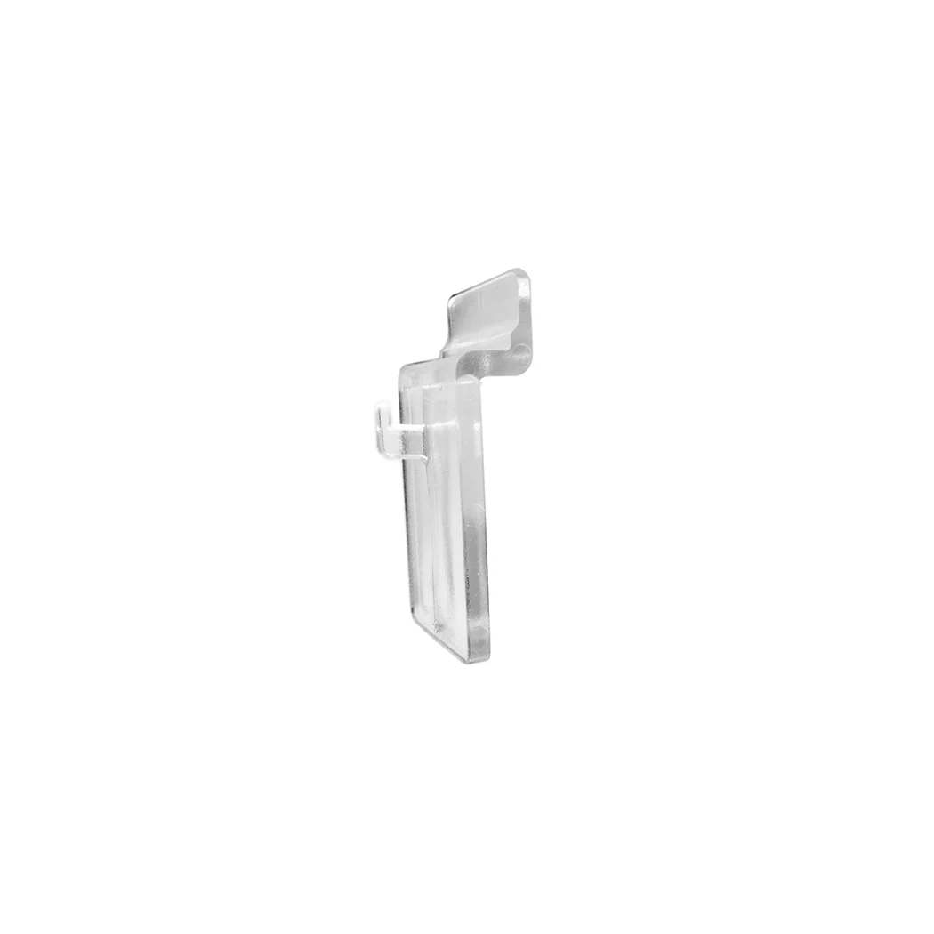 Mounting Solutions for Wall Mounting Brochure Holders