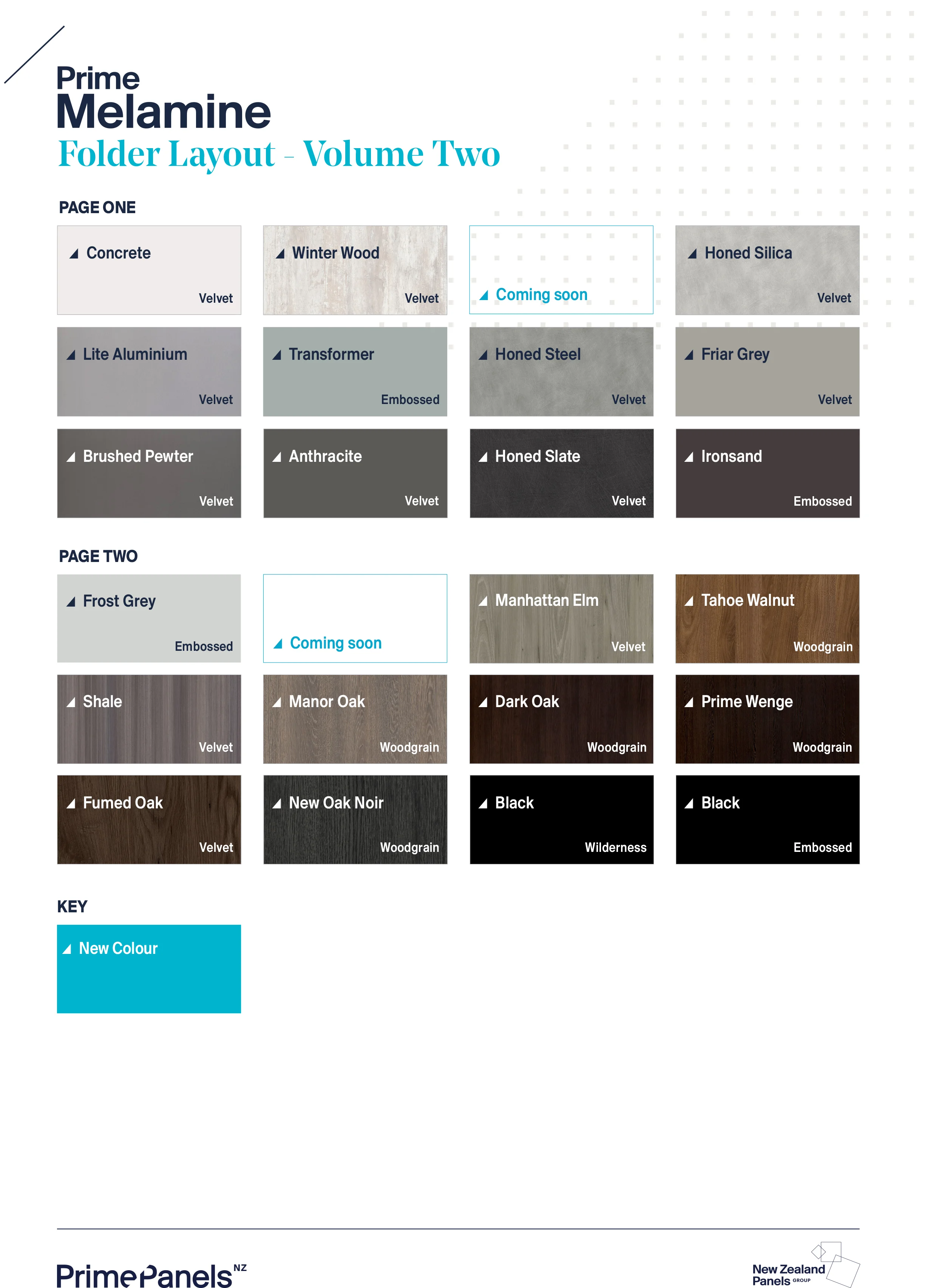 Prime Melamine Colour Range.jpg