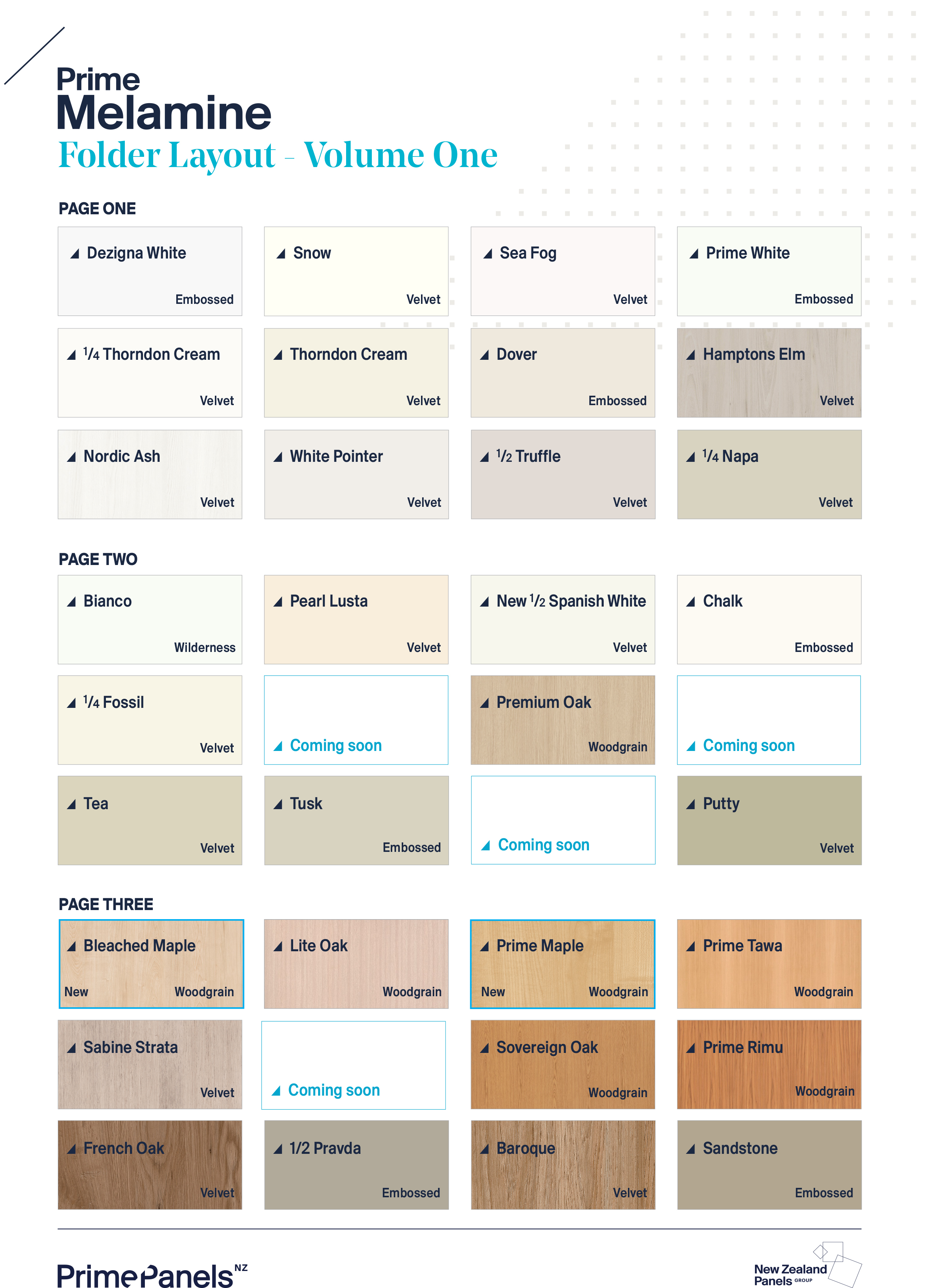 Prime Melamine Colour Range.jpg