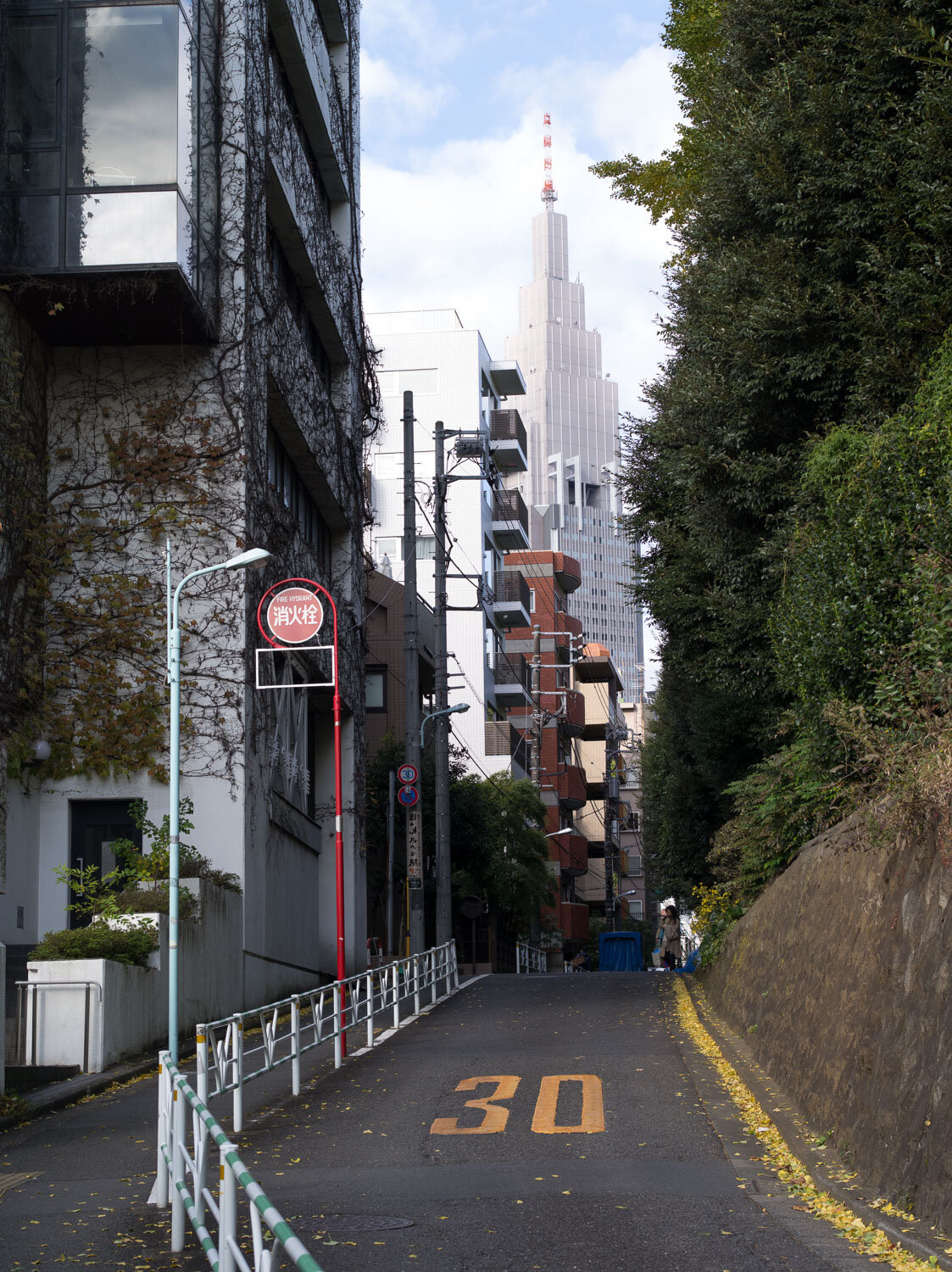 om_docomo_08.jpg