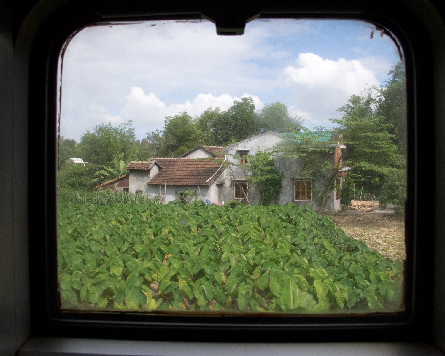 om_vietnam_trainwindow_12.jpg