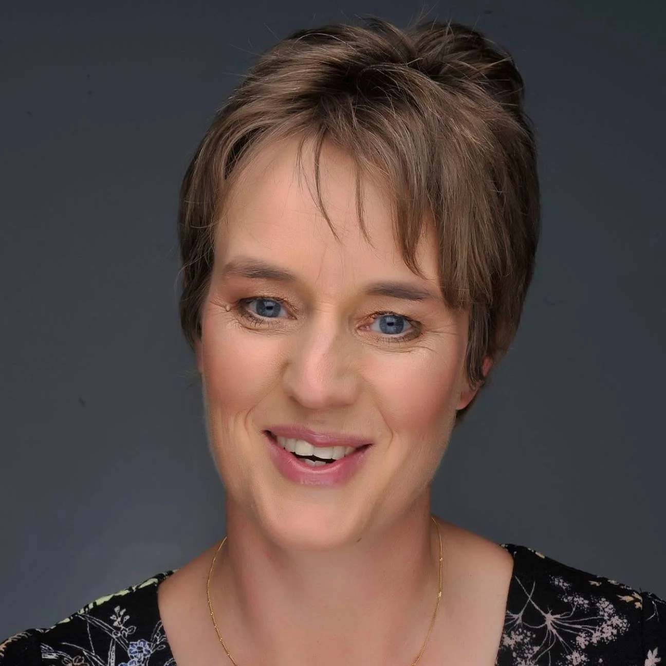 Portrait pic.jpg