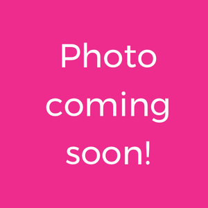 Photo+coming+soon.+.+..png