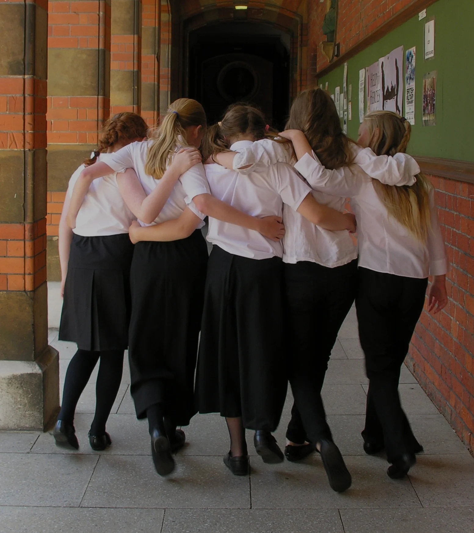 2014.08 3rd JCC, Wellington College_ 117 - v2.jpg