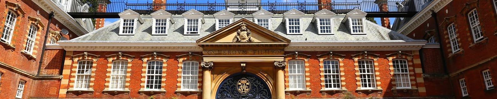 Front-Quad-for-Admissions-Policy-banner-pic-for-web.jpg