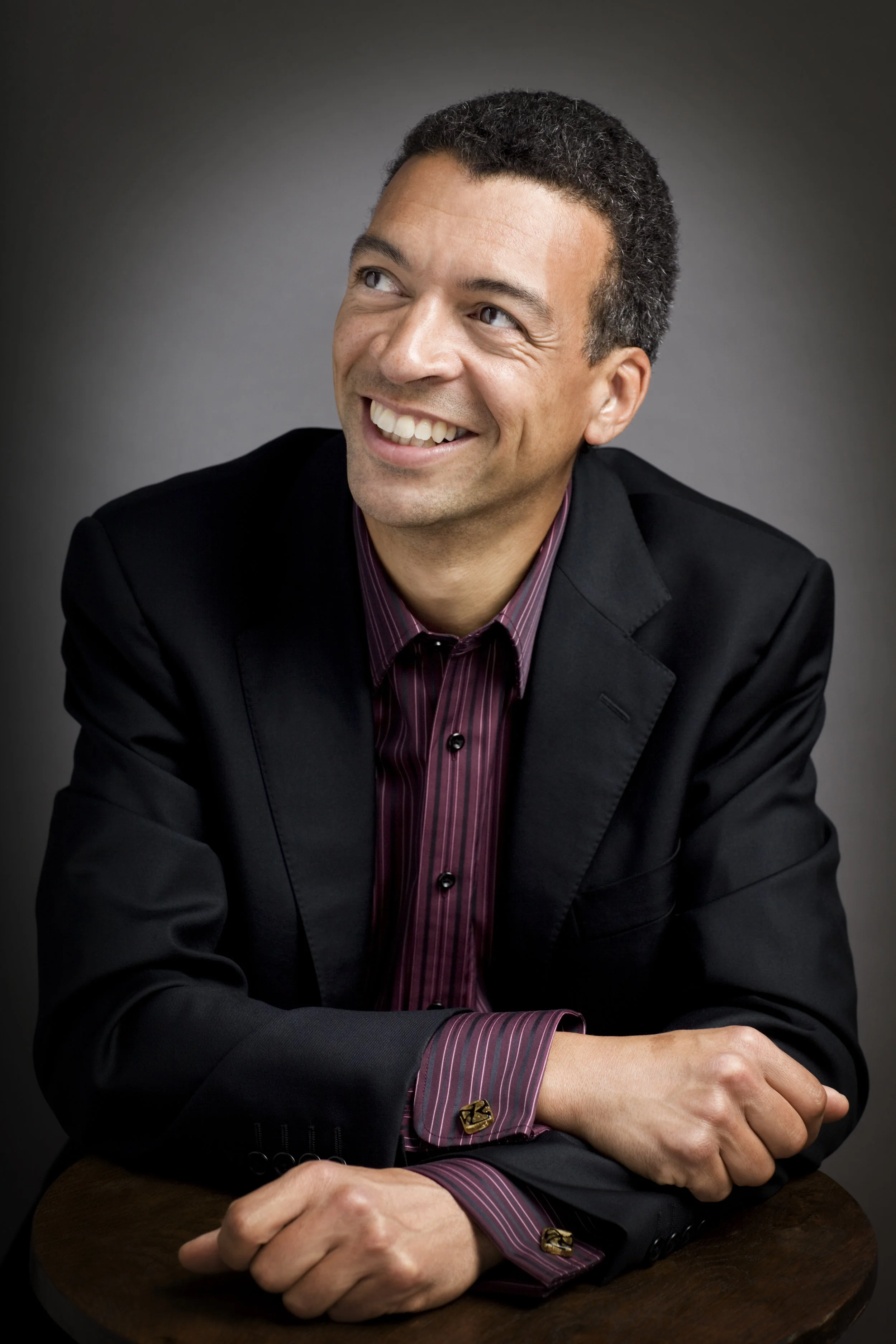 Roddy Williams 2 - please credit Benjamin Ealovega-2.jpg
