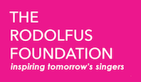 The Rodolfus Foundation