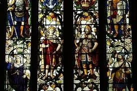 Rodolfus Choir Concert