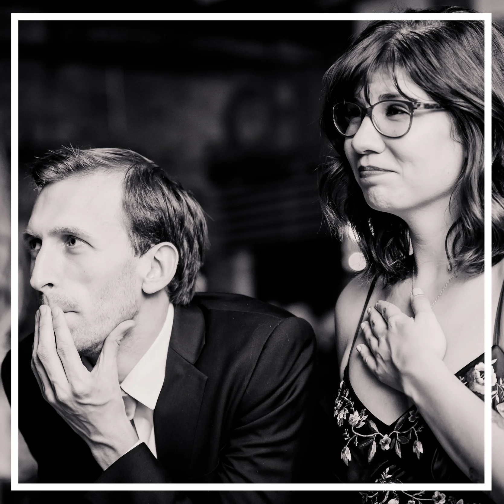 Story Soirée-204.jpg