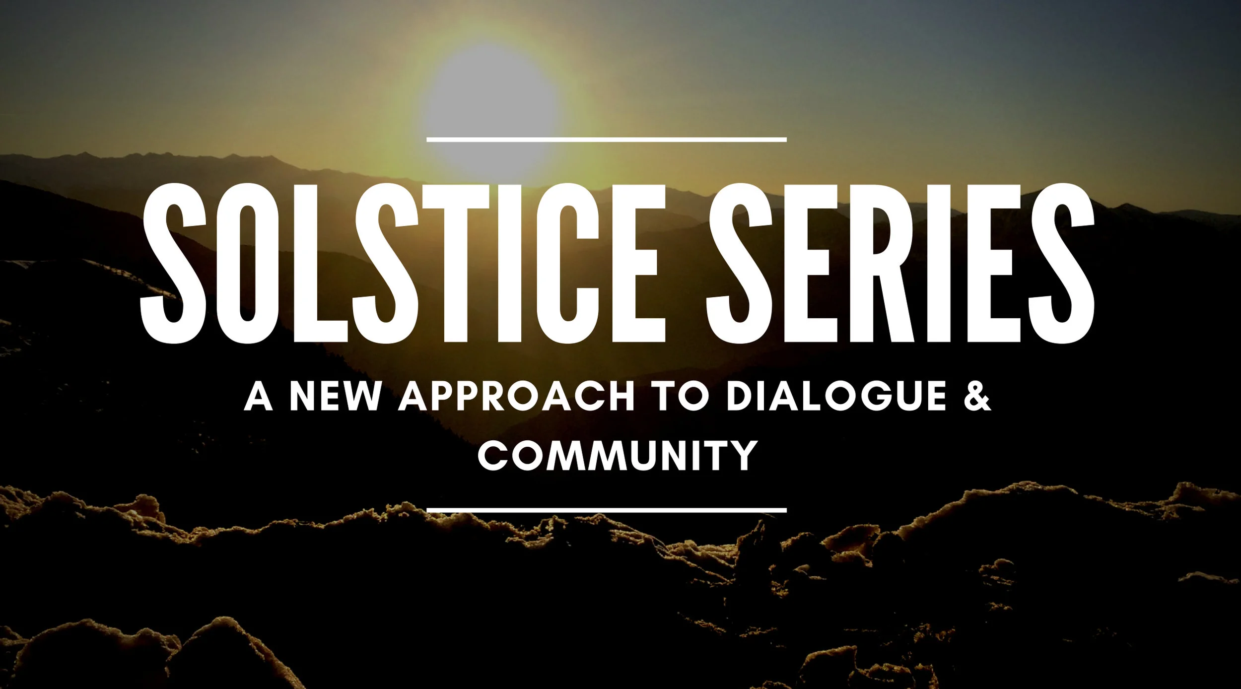 Solstice Series.jpg
