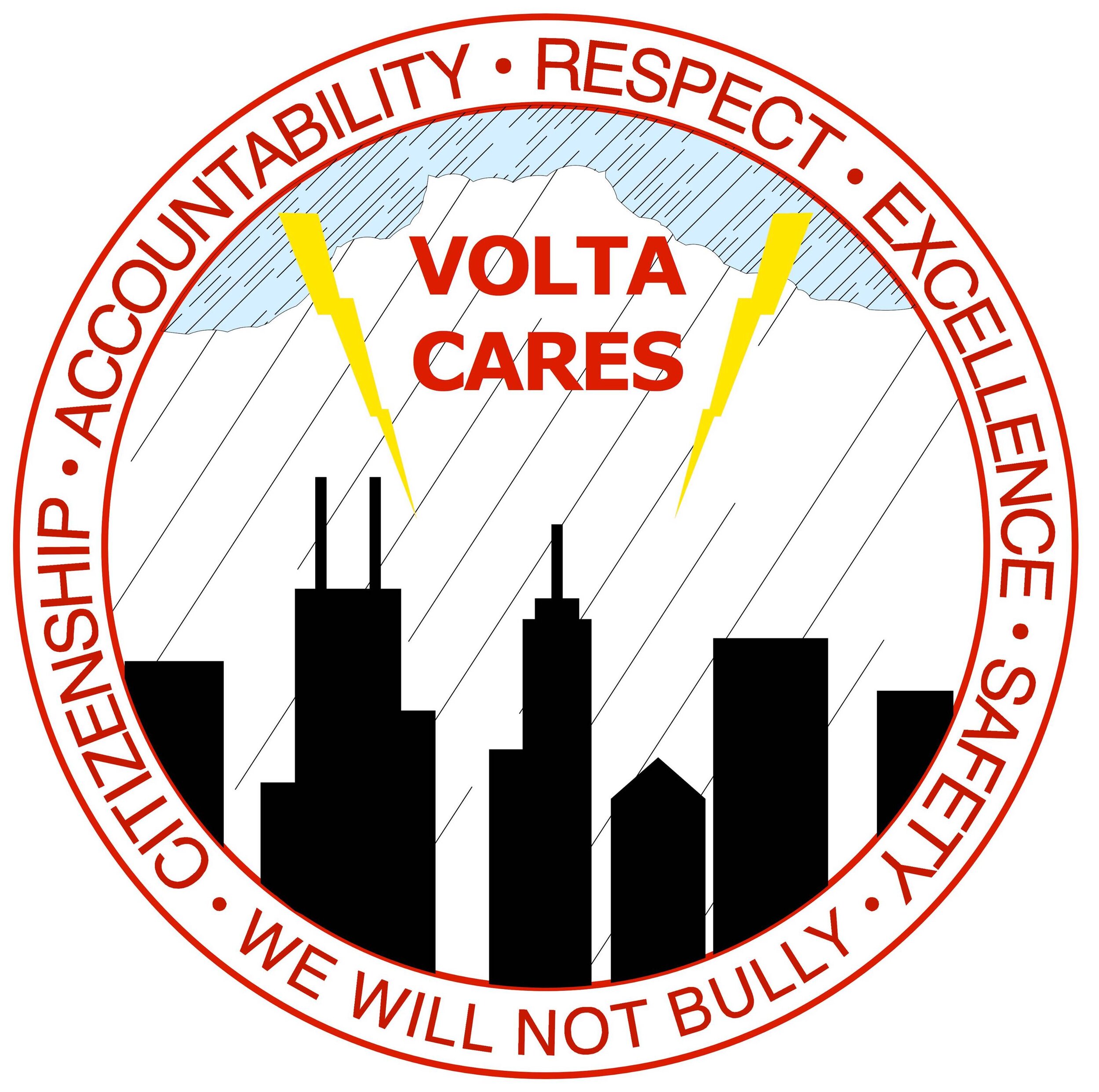 Volta logo.jpg