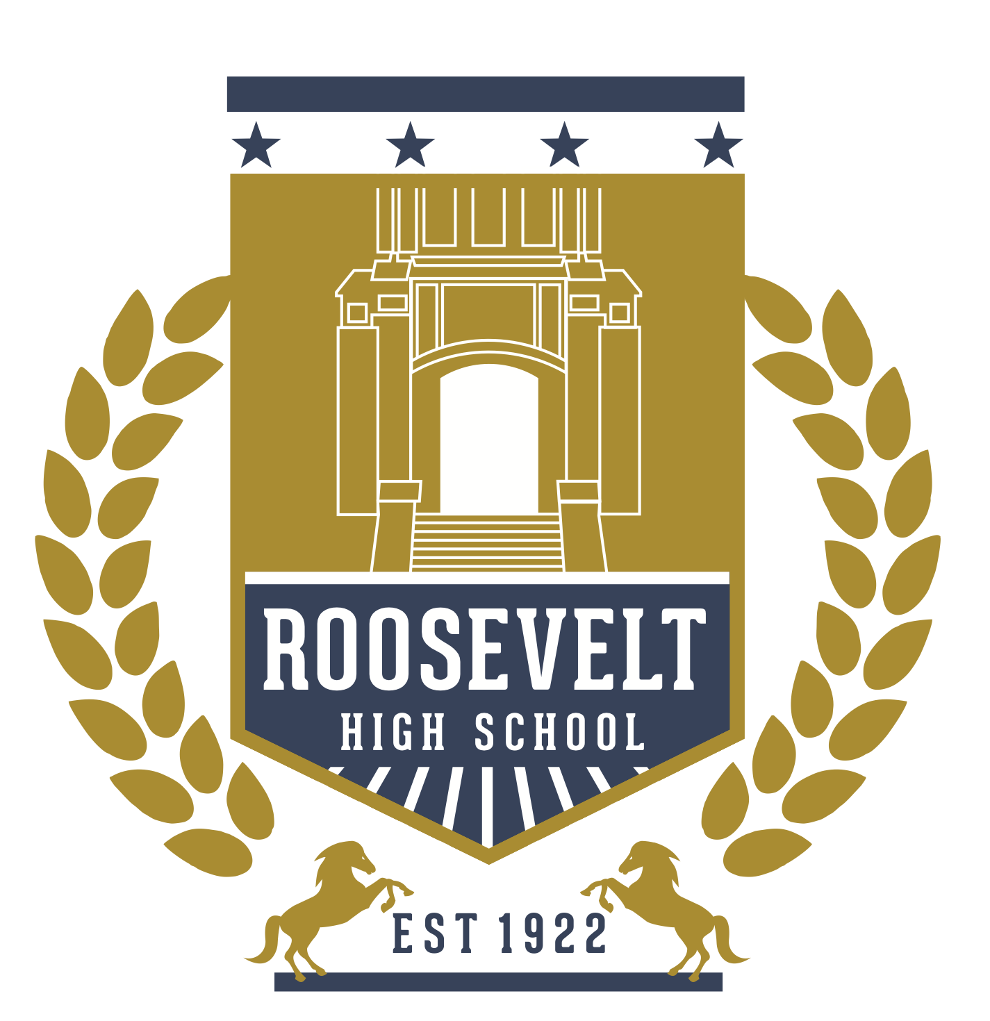 ROOSEVELT_logo-01 copy.png