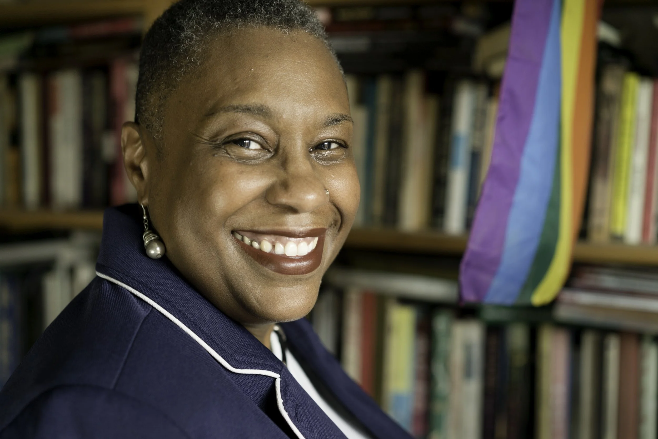 Kim l. Hunt