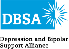 DBSA-Logo.webp