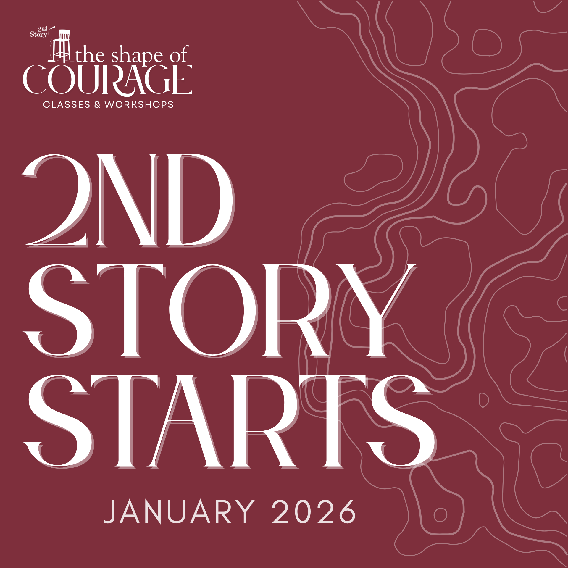 2nd Stort Starts Square.png