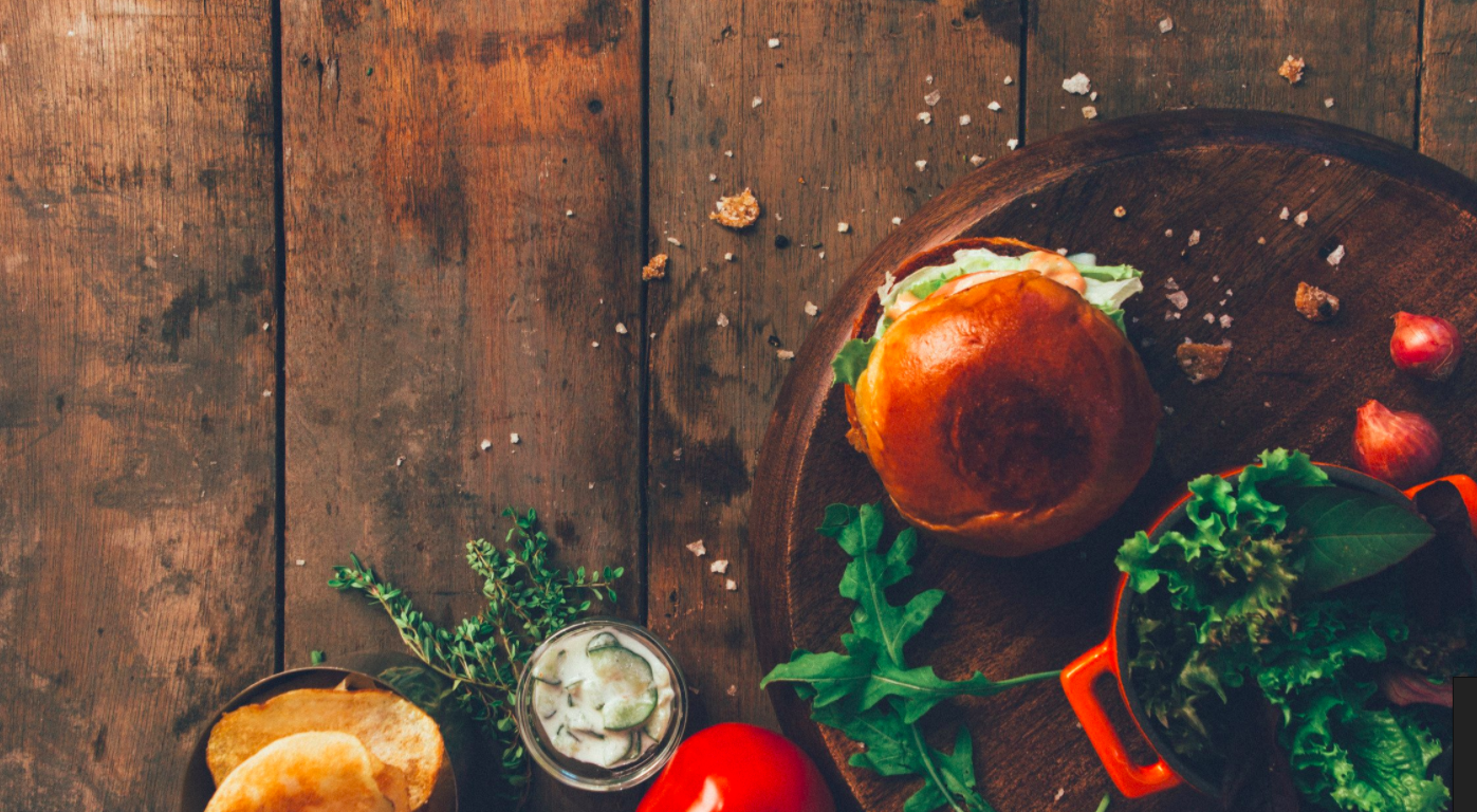 Screen Shot 2020-07-14 at 10.42.22 pm.png