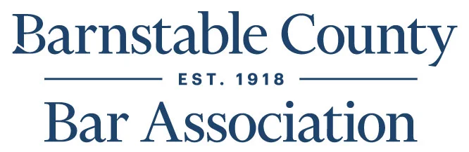 Newsletters — BCBA
