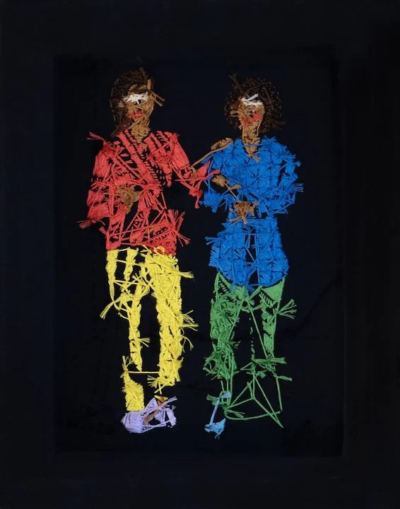 Sandra and Denis_back copy.jpg