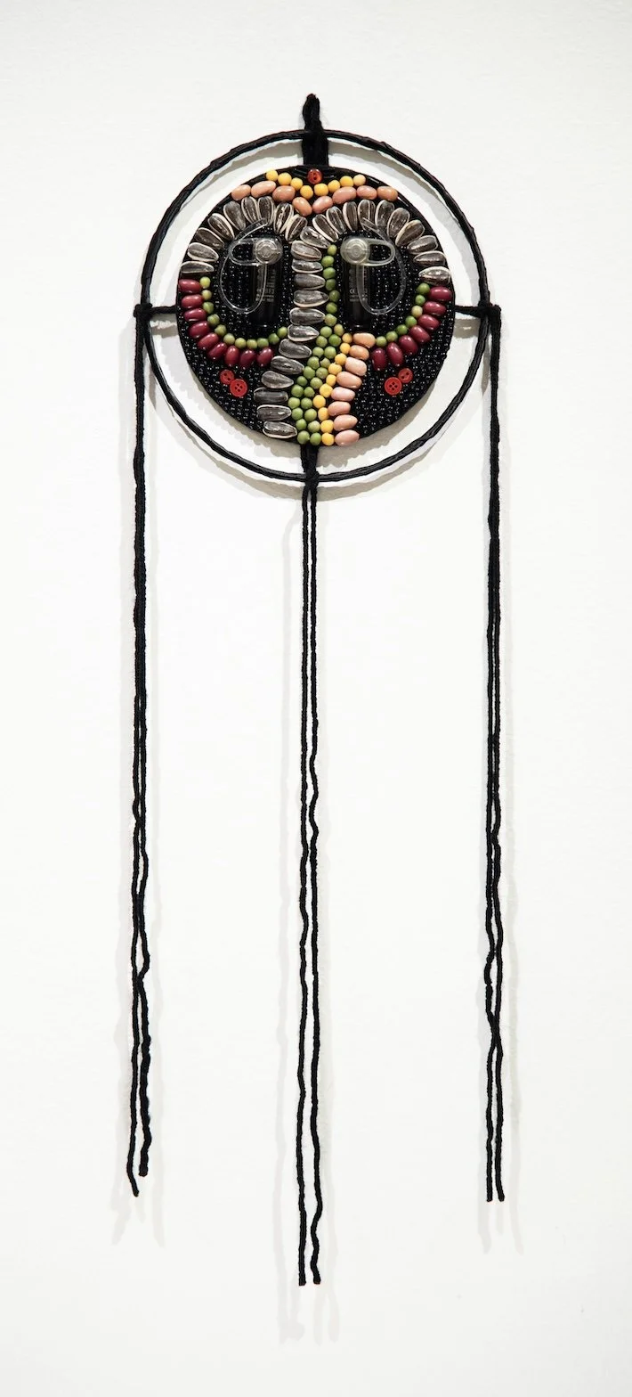 Afternoon Dreamcatcher That Helps With Sleep Disturbances.jpg