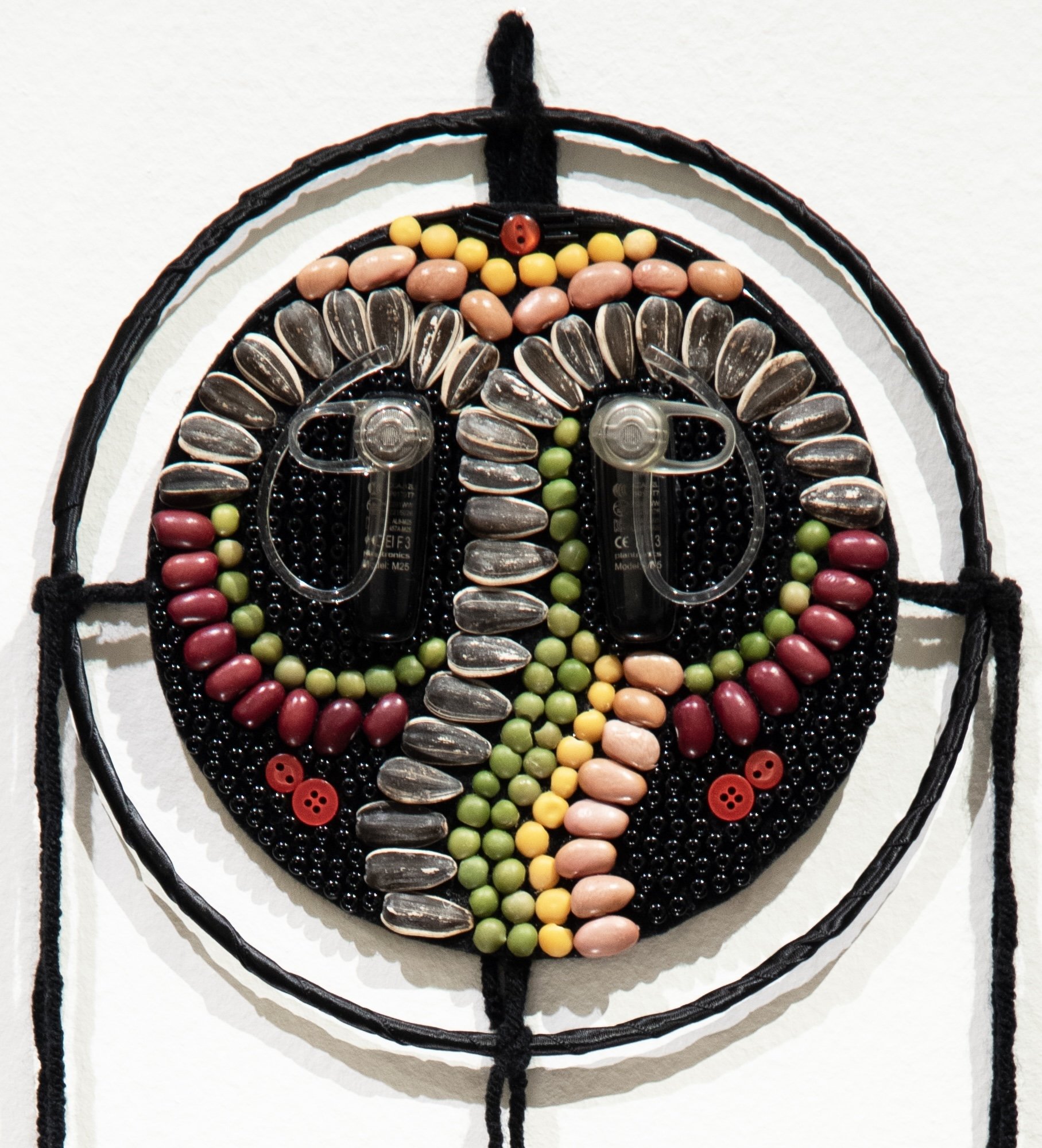 Afternoon Dreamcatcher That Helps With Sleep Disturbances 2.jpg