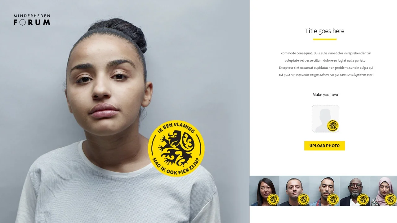 Design website ikbenVlaming.jpeg