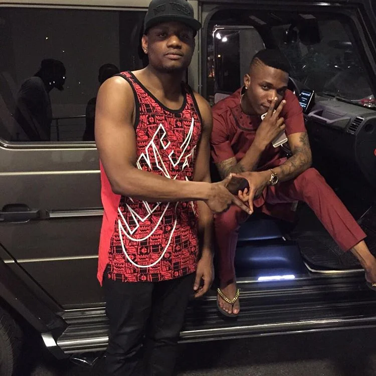 wiz tunez g wagon.jpeg